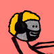 VirtalikB