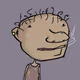 0x9bc23c87997f5000e5907b34534ea994922db566