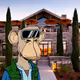 nftnick_com