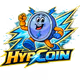 HypCoin