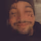 0x9bc48a17fdbec28ae09a78f4377edb1f08c4efbc