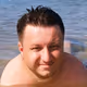 Ant_Biolap