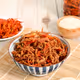 Mykung