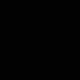 0x9bc734aebd5397ebdf8211848d6eae065d82f564