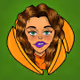 Queen_Mama