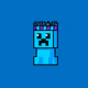 0x9bc7faad06810fd18e41ca4fc838e22ece0bae13