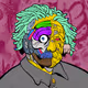 The_Unnamed_Driver