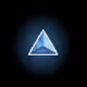 maiworld.eth