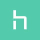 horyzn