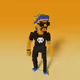 Bruce_NY