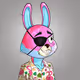 genna_savastano