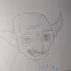 Piotr_Gaw