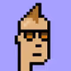 travdoteth
