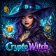 CryptoWitch90