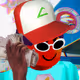 CornHub