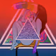 Trudy_91768
