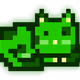 stanzoo