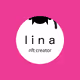 lina_art00