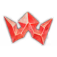 Everdawn_Champions