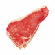 Beef-Steak