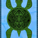 NativeDesignz