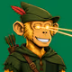 GreenHoodApesCreator