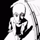 Alvah
