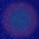 0x9BD2
