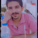 MohamedDino