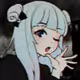 Tenshii