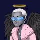 HawkZeeV