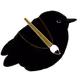 0x9bd77af5ce9893384712b5fe4125575cfb6efd5b