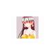 Yuzupon66