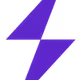 StruckCapital