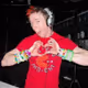 s3rl_rave_forever