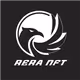 rera-nft