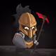 WarderMW