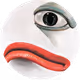 PabloRicasso