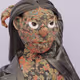 skibbidyrizz