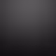 0x9db