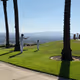 Escrow102