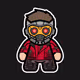 Geoffrey_028