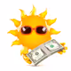 SonnyMoney