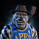 The1Yeti