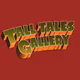 TallTalesGallery