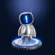 RTFTK_RIMOWA