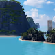publicUsername