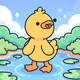 BusinessDuck1