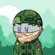 0x9be07bd4b31374f8dfc4f574499c4ed682b98030