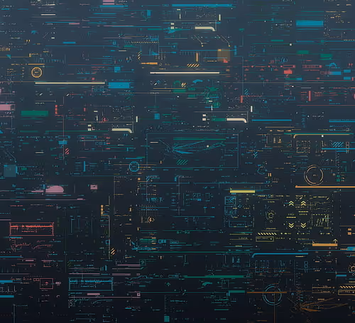 OpenSea banner for @exterior
